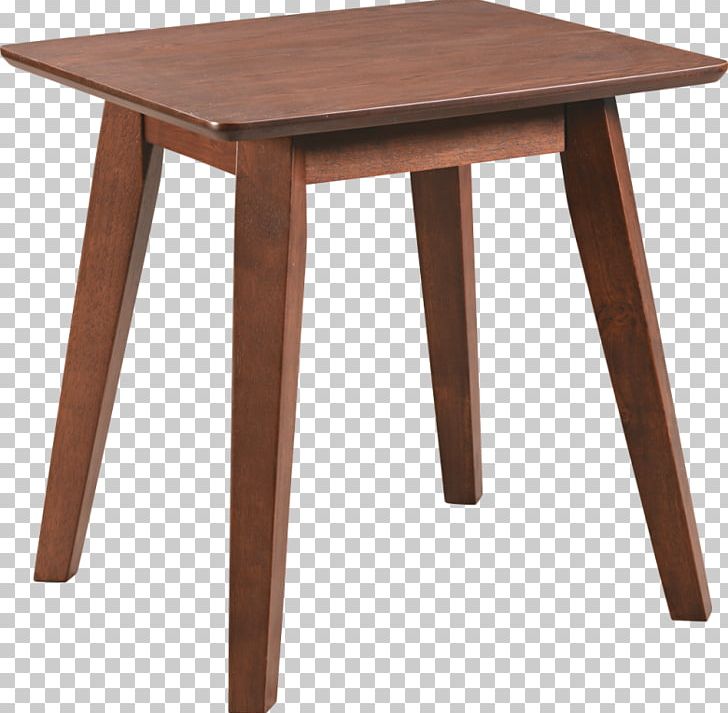 Bedside Tables Living Room Coffee Tables Dining Room PNG, Clipart, Angle, Bedside Tables, Chair, Coffee Tables, Danish Modern Free PNG Download
