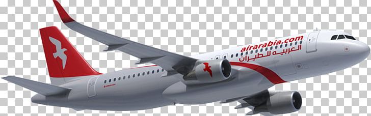 Boeing 737 Next Generation Airbus A320 Family Airbus A321 PNG, Clipart, Aerospace Engineering, Air Arabia, Airbus, Airbus A320 Family, Airplane Free PNG Download