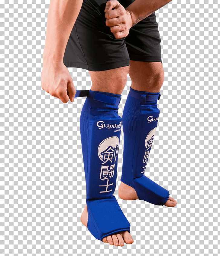 Brazilian Jiu-jitsu Gi Martial Arts Karate Gi Boxing Glove PNG, Clipart, Active Undergarment, Arm, Ase Martial Arts Supply, Blue, Boxing Free PNG Download