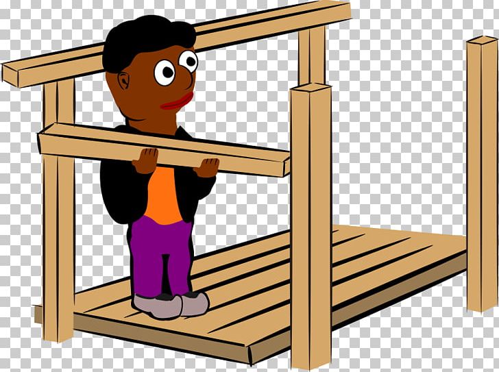 Building Architectural Engineering PNG, Clipart, Architectural Engineering, Building, Building Cartoon, Carpenter, Cartoon Free PNG Download