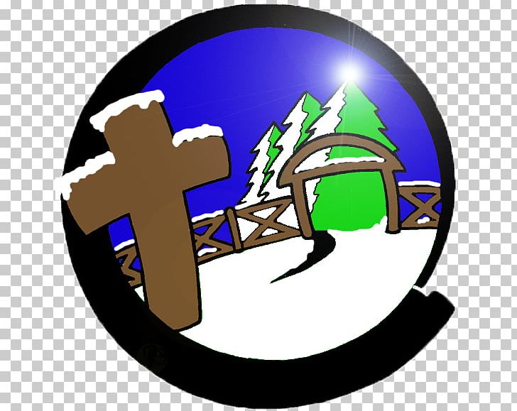 Camp Harmony Hooversville Christmas Child Summer Camp PNG, Clipart, Adolescence, Artwork, Camping, Child, Christmas Free PNG Download