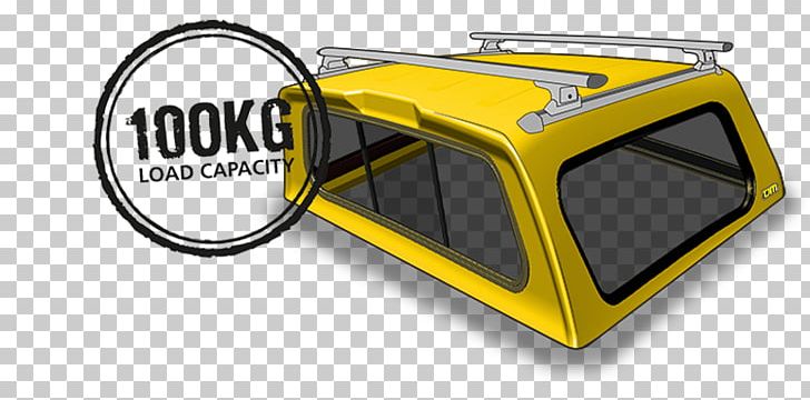 Canopy Toyota Hilux Car Railing TJM PNG, Clipart, Angle, Automotive Exterior, Brand, Canopy, Car Free PNG Download