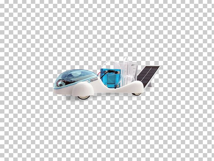 Car Fuel Cells Fuel Cell Vehicle Energy Horizon Fuel Cell Technologies PNG, Clipart, Aircraft, Car, Electricity, Energy, Fuel Free PNG Download