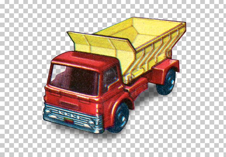 Car Pickup Truck Computer Icons PNG, Clipart, Automotive Design, Car, Commercial Vehicle, Computer Icons, Dump Truck Free PNG Download