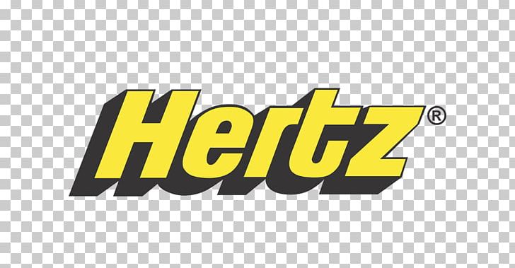 Car Rental The Hertz Corporation Renting Sixt Png Clipart