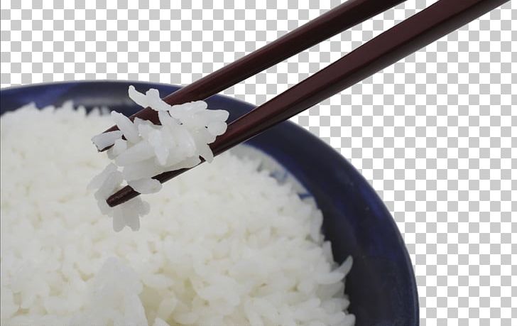 China Chinese Cuisine Chopsticks Rice PNG, Clipart, Brown Rice, Cai Guoqiang, China, Chinese, Chinese Cuisine Free PNG Download