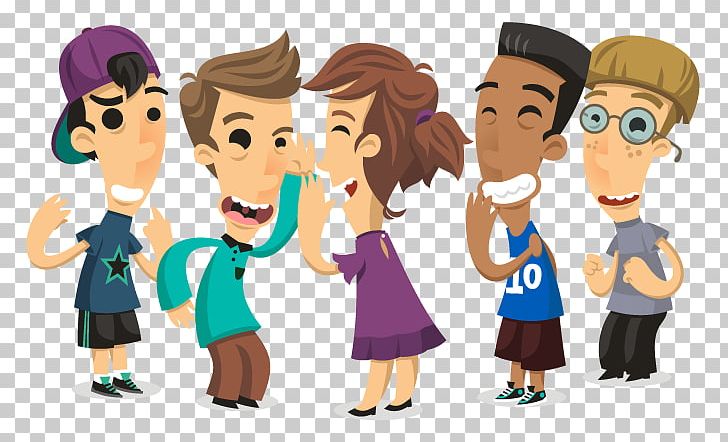 Chinese Whispers PNG, Clipart, Animation, Cartoon, Child, Children, Children Playing Free PNG Download
