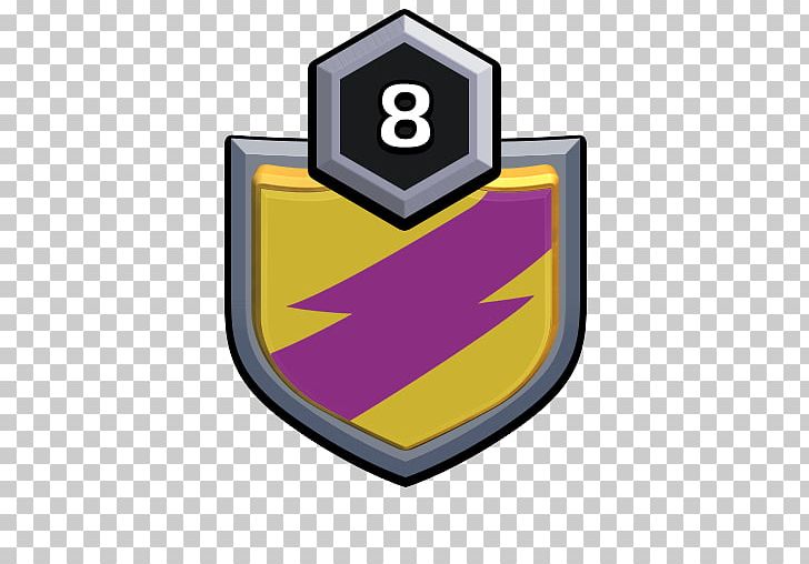 Clash Of Clans Clash Royale Game Clash Of Dragon: Pocket Battle PNG, Clipart, Android, Brand, Clan, Clash Of Clans, Clash Royale Free PNG Download