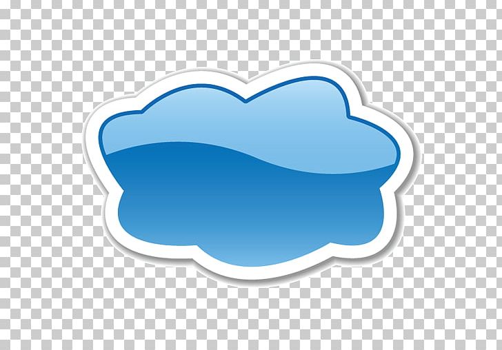 Computer Icons Cloud Symbol PNG, Clipart, Blue, Cloud, Clouds Png, Computer Icons, Download Free PNG Download