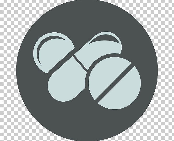 Computer Icons PNG, Clipart, Circle, Clip Art, Computer Icons, Drawing, Pharmaceutical Drug Free PNG Download