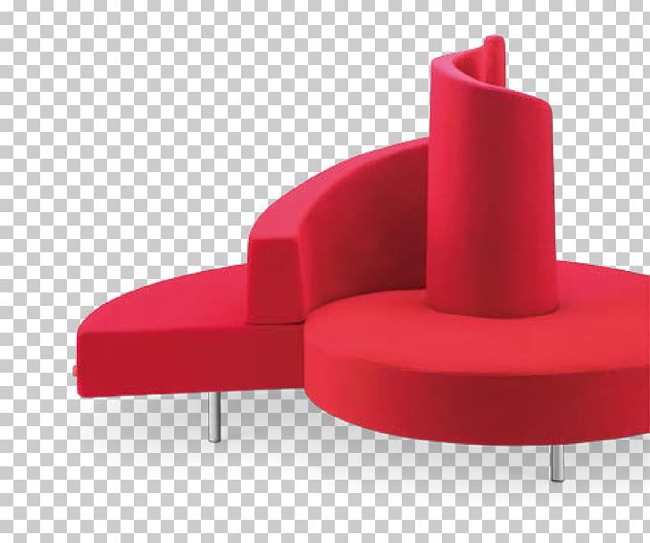 Couch Chair PNG, Clipart, Angle, Art, Chair, Couch, Furniture Free PNG Download