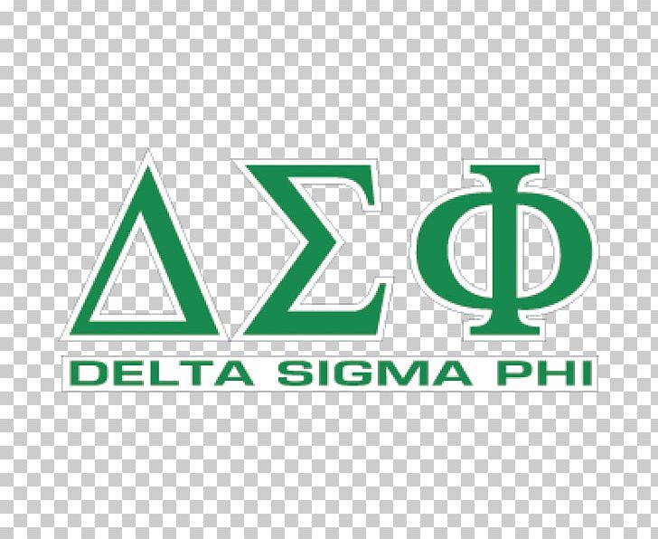 Delta Sigma Theta Texas State University Fraternities And Sororities College PNG, Clipart, Alumnus, Area, Brand, College, Delta Sigma Phi Free PNG Download