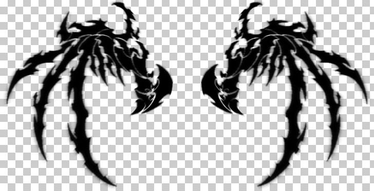 Demon Tattoo Devil Symbol PNG, Clipart, Angel, Art, Artwork, Claw, Decapoda Free PNG Download