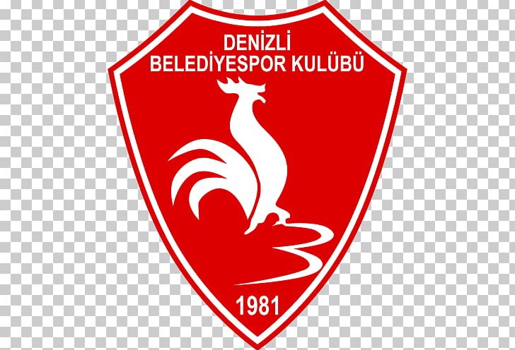 Denizli B.S.K. Denizlispor Logo TFF Third League Elaziz Belediyespor PNG, Clipart, Area, Brand, Denizli, Emblem, Football Free PNG Download