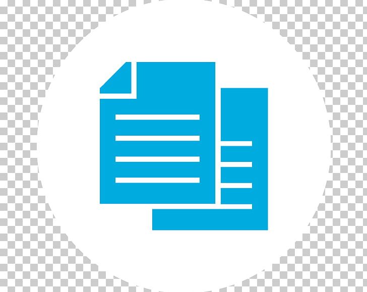 Document Management System Computer Icons Electronic Document PNG, Clipart, Angle, Aqua, Area, Blue, Brand Free PNG Download