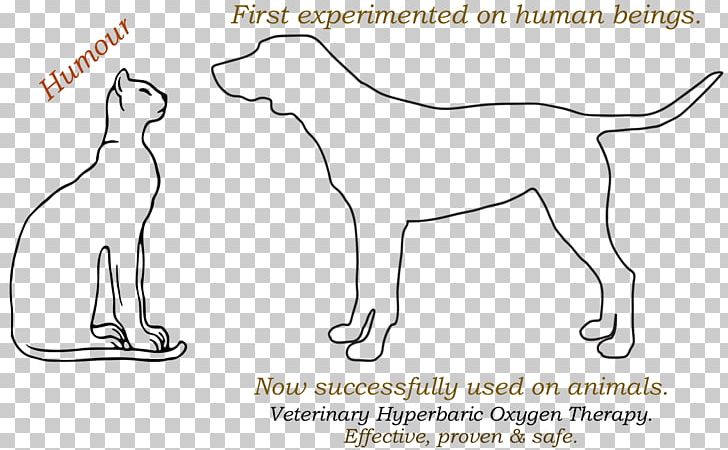 Dog Breed Cat /m/02csf PNG, Clipart, Angle, Animals, Area, Artwork, Black And White Free PNG Download