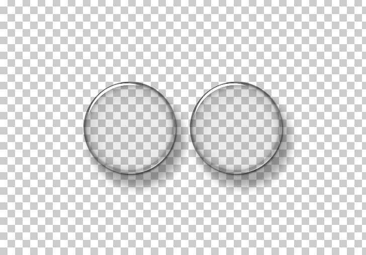 Earring Body Jewellery Cufflink PNG, Clipart, Body Jewellery, Body Jewelry, Circle, Cufflink, Earring Free PNG Download