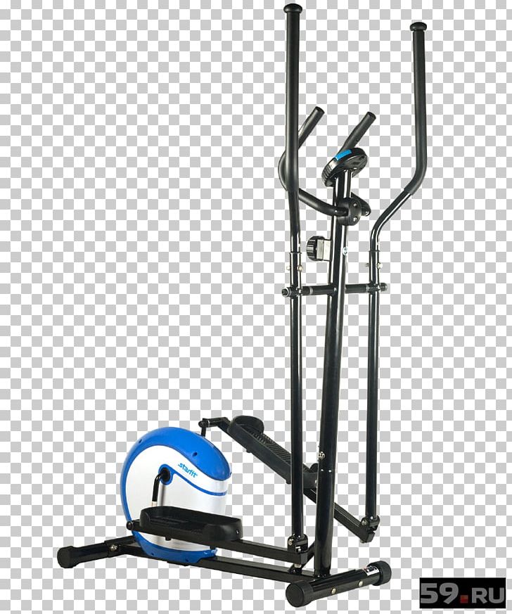 Elliptical Trainers Exercise Machine Dumbbell Artikel Barbell PNG, Clipart, Artikel, Automotive Exterior, Barbell, Dumbbell, Elliptical Trainer Free PNG Download