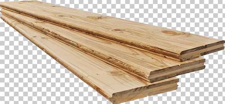 Fence Lumber Post Prefabrication Wood PNG, Clipart, Angle, Cross Laminated Timber, Fence, Garapa, Garden Free PNG Download