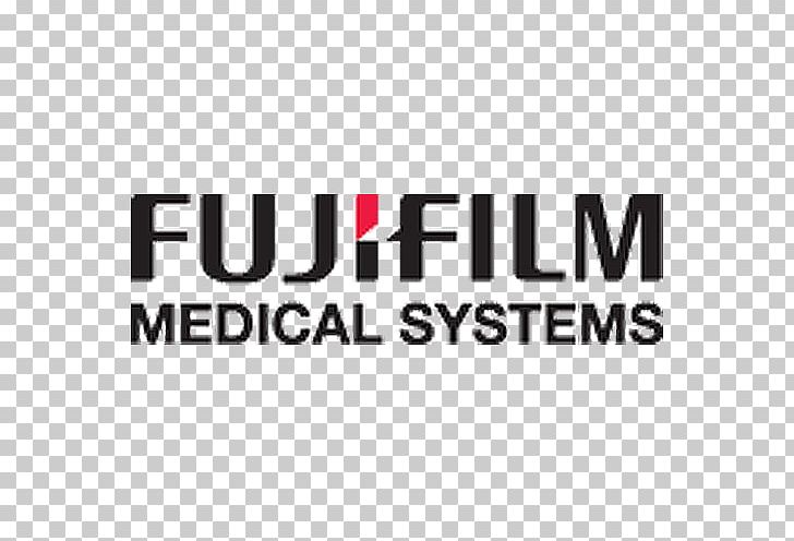 Fujifilm Medical Systems USA Medical Imaging Medicine PNG, Clipart, Brand, Camera, Company, Digital Cameras, Fujifilm Free PNG Download