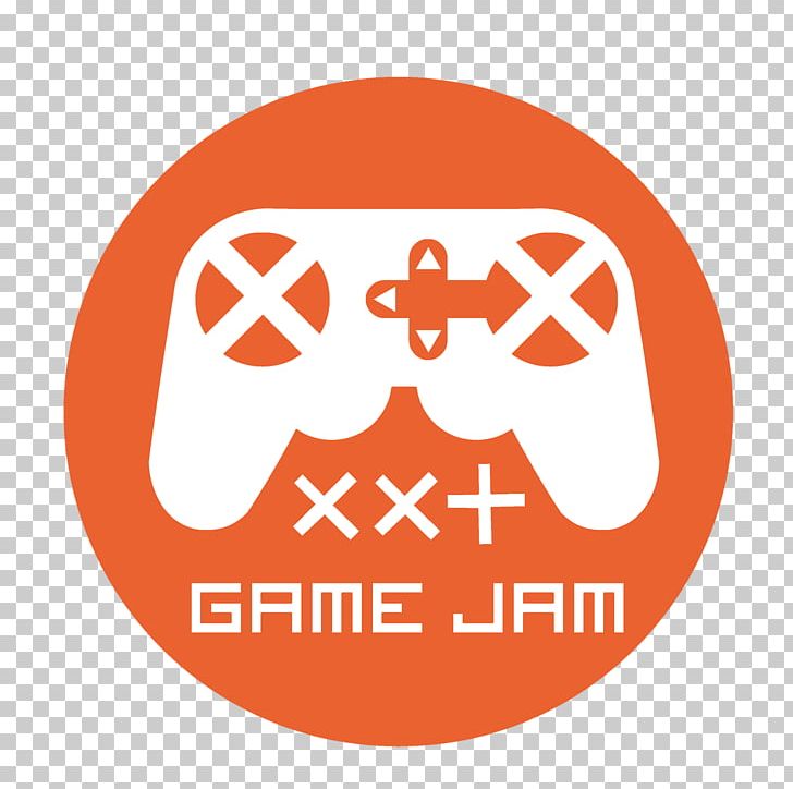 Game Jam Logo Game Design PNG, Clipart, Area, Brand, Fruit Preserves, Game, Game Design Free PNG Download