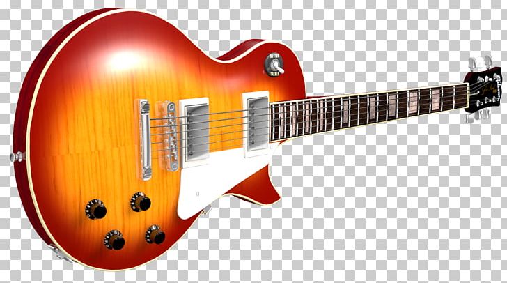 Gibson Les Paul Electric Guitar Musical Instruments Acoustic Guitar PNG, Clipart, Acoustic Electric Guitar, Acousticelectric Guitar, Cuatro, Electron, Guitar Accessory Free PNG Download