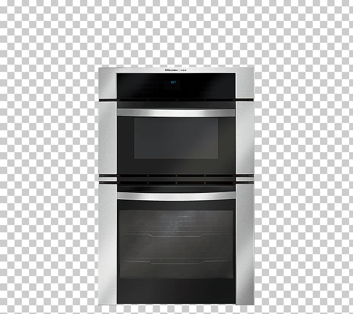 Home Appliance Microwave Ovens Electrolux Cooking Ranges PNG, Clipart, Angle, Convection Oven, Cooking Ranges, Electricity, Electrolux Free PNG Download