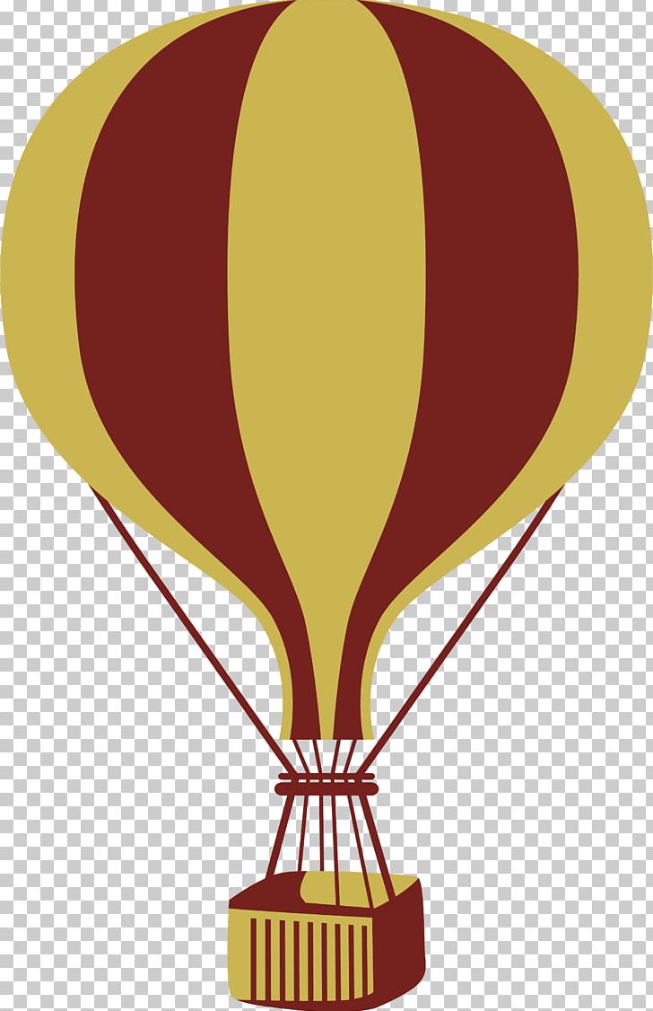 Hot Air Ballooning PNG, Clipart, Air, Air Balloon, Air Vector, Balloon, Balloon Cartoon Free PNG Download