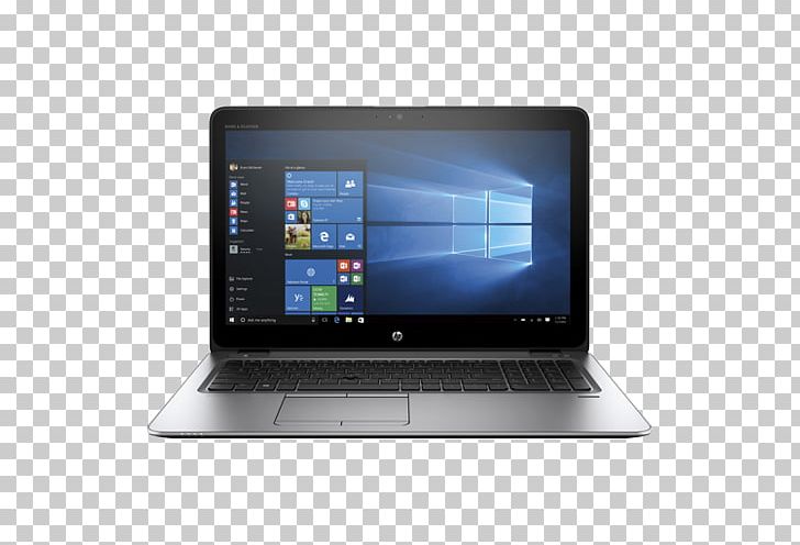 HP EliteBook 840 G3 Laptop Hewlett-Packard Intel Core I7 PNG, Clipart, Akcije I Katalozi, Computer, Computer Hardware, Display Device, Electronic Device Free PNG Download