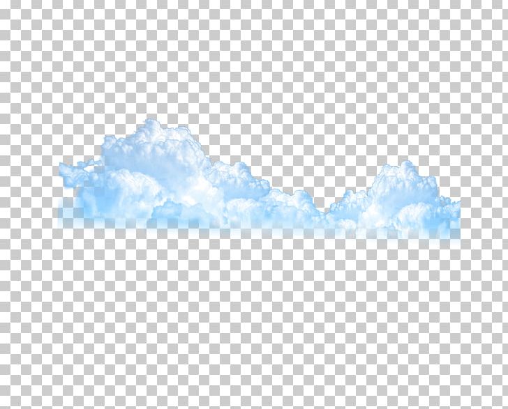 Iceberg Icon PNG, Clipart, Adobe Illustrator, Blue, Cartoon Iceberg, Cloud, Copyright Free PNG Download