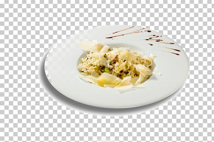 Italian Cuisine Vegetarian Cuisine Recipe Dish Food PNG, Clipart, Cuisine, Dish, Dish Network, Dishware, European Food Free PNG Download