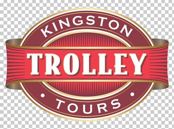Kingston Trolley Tours RTO9 Regional Tourism Organization (The Great Waterway) Ottawa Boat Show Kingston Drone Tim Hortons Brier PNG, Clipart, Aerial Photography, Ambassador, Brand, Canada, Eastern Ontario Free PNG Download
