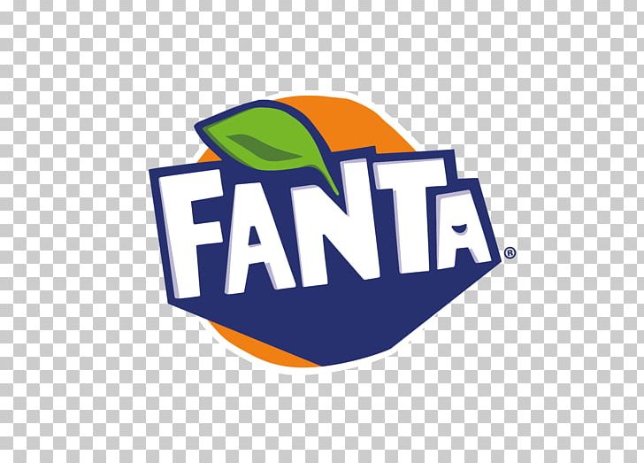 Logo Fanta Fizzy Drinks Brand Sprite PNG, Clipart, Advertising, Anuncio ...