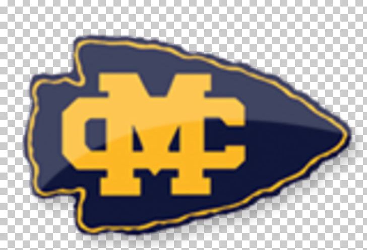 Mississippi College Choctaws Football Millsaps College Delta State University Mississippi College Choctaws Women's Basketball PNG, Clipart,  Free PNG Download