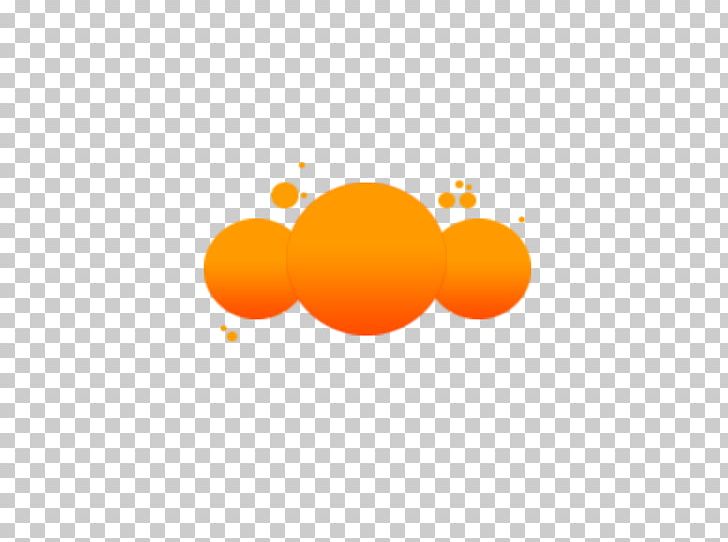 Orange Logo PNG, Clipart, Arrows Circle, Background, Brand, Circle, Circle Arrows Free PNG Download