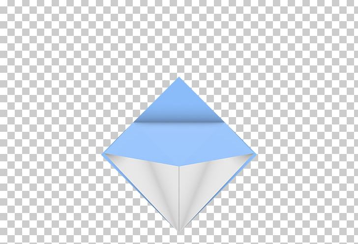 Origami Paper Diagonal Square PNG, Clipart, Art Paper, Bird, Blue, Diagonal, Heron Free PNG Download