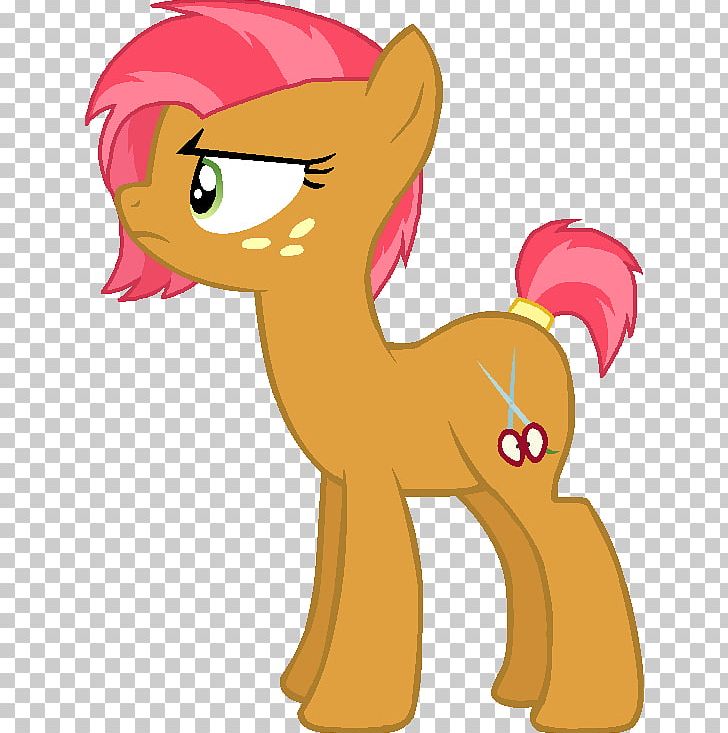 Pony Pinkie Pie Twilight Sparkle Babs Seed Sweetie Belle PNG, Clipart, Art, Bab, Babs, Carnivoran, Cartoon Free PNG Download