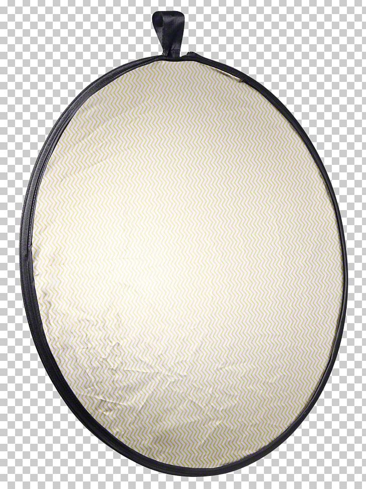 Product Design Ceiling Fixture PNG, Clipart, Ceiling, Ceiling Fixture, Lighting Free PNG Download