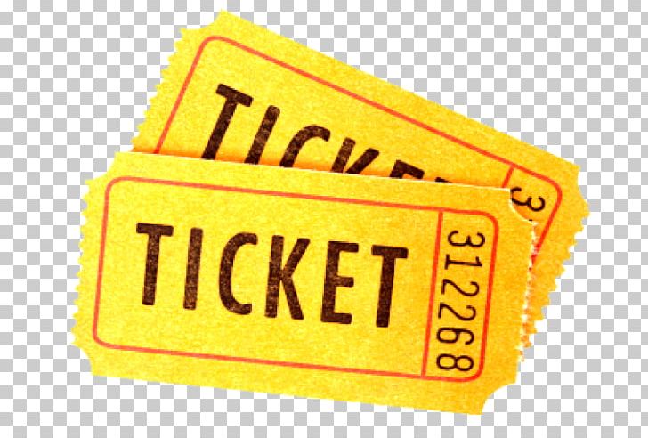 Raffle Ticket Stock Photography Prize PNG, Clipart, Brand, Game, Istock, Label, Line Free PNG Download