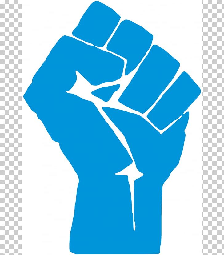 Raised Fist Black Power Black Panther Party African American PNG, Clipart, African American, Africans, Black, Black Panther Party, Black Power Free PNG Download