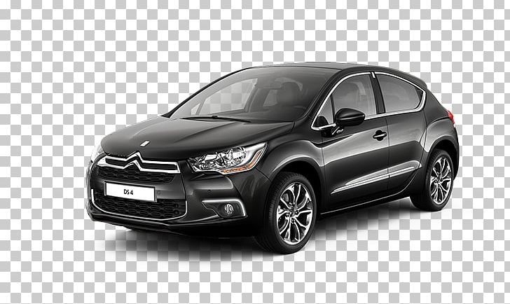 Renault Kadjar Car Sport Utility Vehicle Mercedes PNG, Clipart, Automotive Design, Car, City Car, Compact Car, Driving Free PNG Download