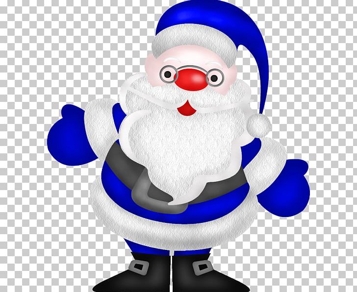 Santa Claus Christmas Character Fiction PNG, Clipart, Character, Christmas, Fiction, Fictional Character, Holidays Free PNG Download