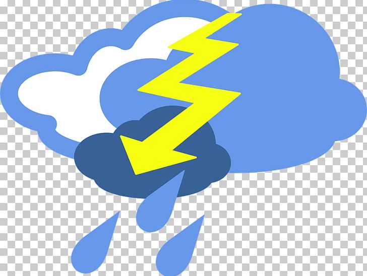 Severe Weather Thunderstorm PNG, Clipart, Brand, Cloud, Computer Wallpaper, Graphic Design, Line Free PNG Download
