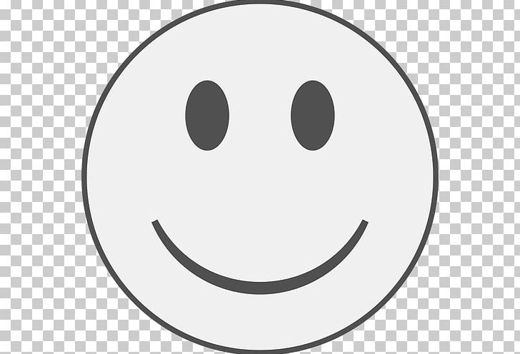Smiley PNG, Clipart, Area, Black And White, Circle, Desktop Wallpaper, Drawing Free PNG Download