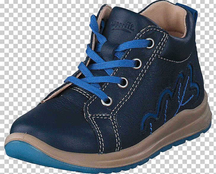 Sneakers Over-the-knee Boot Shoe Wedge PNG, Clipart, Accessories, Blue, Boot, Clothing, Cross Training Shoe Free PNG Download