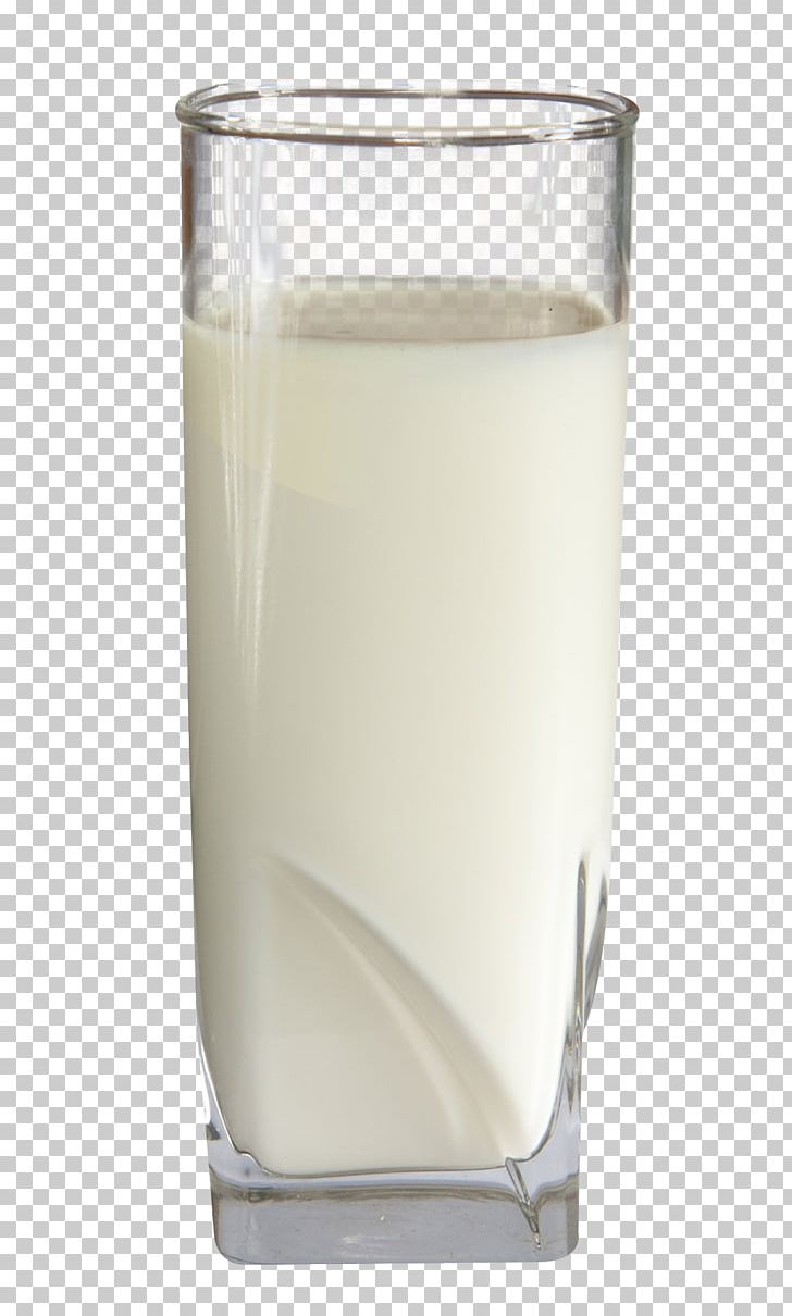 Soy Milk Glass PNG, Clipart, Beverage, Buttermilk, Computer Icons, Cup, Dairy Product Free PNG Download