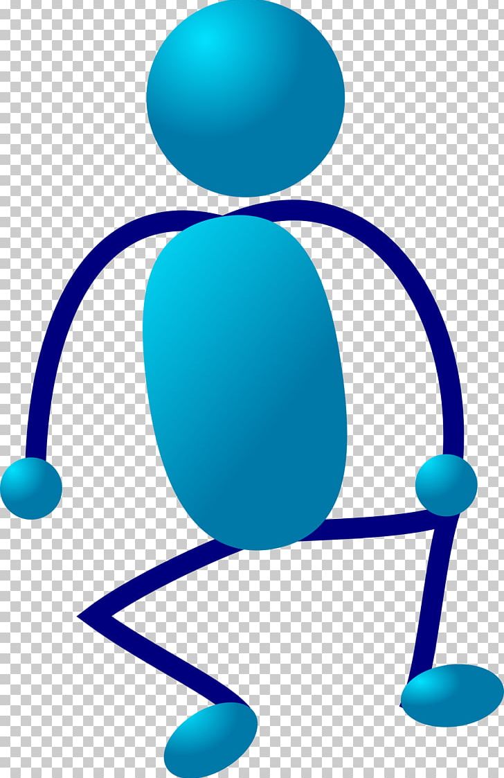 Stick Figure PNG, Clipart, Area, Art, Artwork, Circle, Download Free PNG Download
