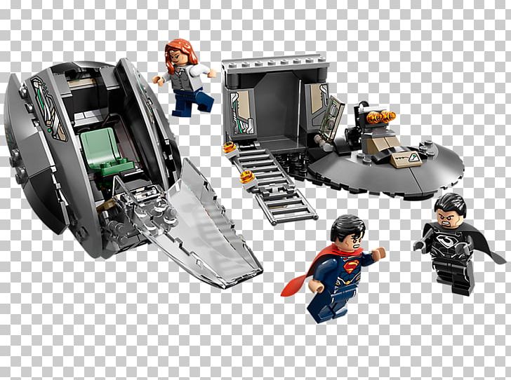 Superman General Zod LEGO Batman Black Zero PNG, Clipart, Batman, Black Zero, Comics, Construction Set, Dc Comics Free PNG Download