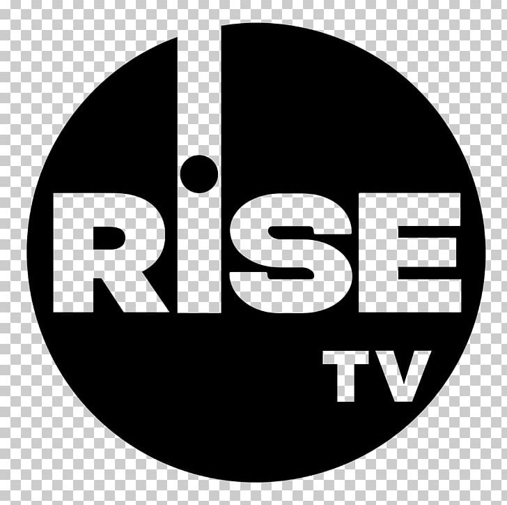Television Show MTV Marousi Comicdom PNG, Clipart, Black And White, Brand, Circle, Comicdom, Electronic Program Guide Free PNG Download