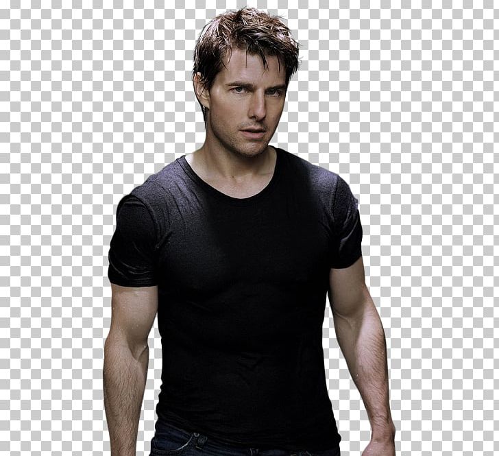 Tom Cruise PNG, Clipart, Tom Cruise Free PNG Download